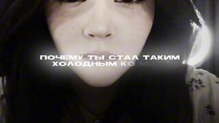 Мотивация
