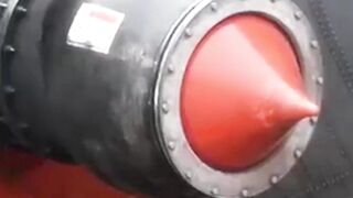 This Plane Could Save the World in 5 Seconds! This Incredible Technology Could Change Everything!