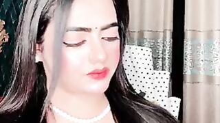 YouCut_20_Pakistani beautiful Queen big big siz today live