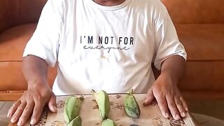 Funny video memes