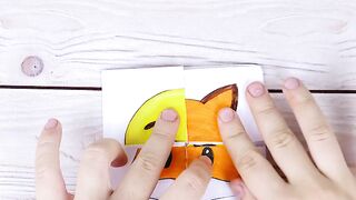 Diy projects 2