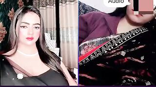 Pakistani Queen Yeae noorakha mango kitna bada hai pat 2
