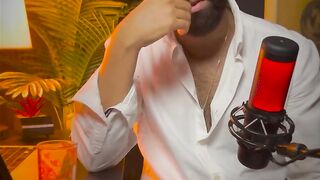 طهتوب - كما تدين كونوا