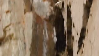 عبدالرحمن-مسعد_74.mp4
