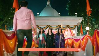 Jamai No.1 28th February 2025 Episode ,71