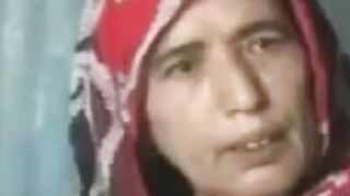 55 شادیاں  کرنے والی خاتون سامنے آگئی؟