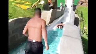 شاهد قبل الحذف خطير جدا