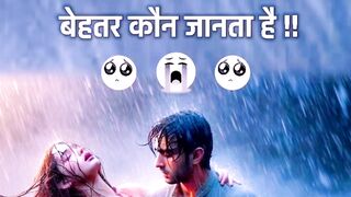 Motivational Line for Love | Motivational story hindi | #shorts #motivation #motivational