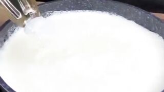 home made cream cheese recipe