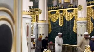 Ramadan Kareem????????????????????????????????????