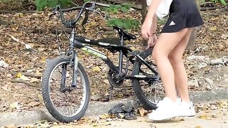 funny joke????#funnyy #prankfunny #blague #blaguedrole #pranktiktok #funnytiktok
