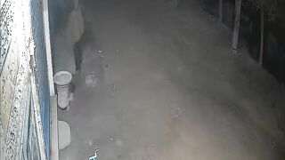 موقف صعب جدا