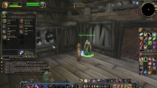 WOW Распаковка. Сумасшедший мешок с призами! World of Warcraft