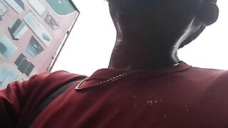 Alaba way