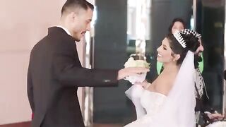 Soolking ft. Indila, L'Algérino, Zaho, Lynda - Manwelich (Official Video)