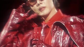 BTS Jhope Tour 'HOPE ON THE STAGE' in SEOUL Day 1 Part 1
