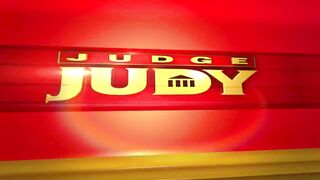 Man Claims Ex Stole and Crashed Daughter's Car