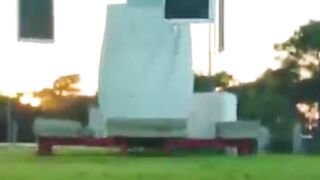 This Turbine SHOCKS the Energy Industry!