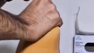 Mind-Blowing! These Prosthetics Look TOO Real!