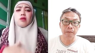 ruqyah nyai