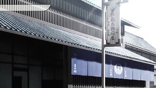Ao No Miburo Eps 7