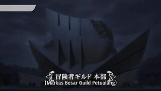 Uketsukejoudesu Eps 7