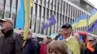 Shocking Deal! Ukraine’s Minerals for Military Aid – What’s REALLY at Stake?