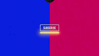 Barcelona vs Atlético Madrid - HIGHLIGHTS - Copa Del Rey 2024/2025