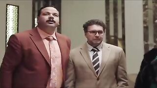مشاهد جميل حزء ٢ من مسلسل شغاله الشقه