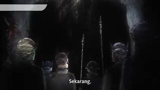 Farmagia - Anime - Eps 08