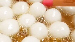 How make cimol
