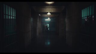 LISA - FUTW (Vixi Solo Version) (Official Music Video)(720P_HD).mp4