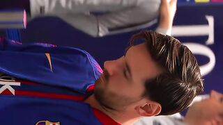 the king football lionel messi HD quality