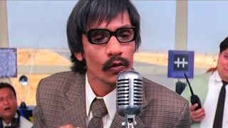 Dhamaal movie comedy video 2007 Vijay Raj aur asharani ki full funny video