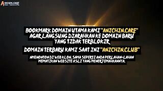 Wan Jie Du Zun Eps 299
