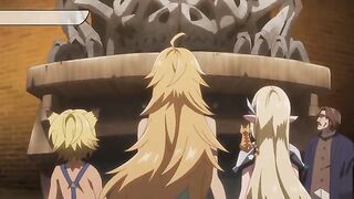 Bahemoth Eps 6