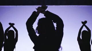Jisoo - Earthquake Dance Performance Video.mp4