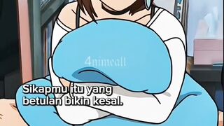 Dandadan