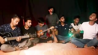 Bokul Ful Bokul Ful Song
