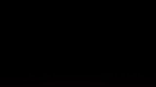 Jujutsu Kaisen S01 E01 In Hindi