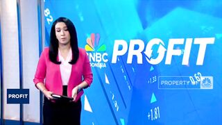 Danantara Tak kebal hukum