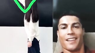 Ronaldo-Reacts-video-short-shorts-reacti_85.mp4