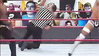 What happened to him