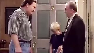 Best dad