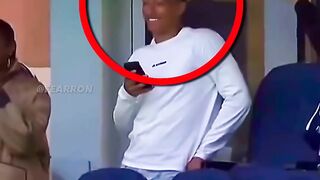 خطير شاهد قبل الحذف