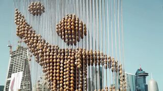 Qatar_s_Architectural_Marvels_Unveiled