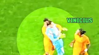 BELLINGHAM-AURA-️_91.mp4 Upload