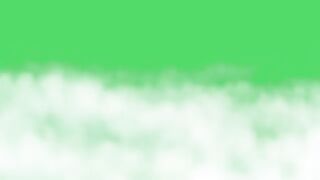 New animation video king kong