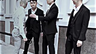 power-of-Sigma-troll-face-edit-shorts-tr_92.mp4