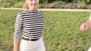 Scrumbled up lateith? #fyp #fy #comedy #skit #friends #insidejokes #comedyskit #funny #tiktok